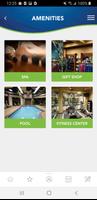 Silver Reef Casino اسکرین شاٹ 3