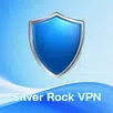 Silver Rock VPN APK