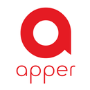 gmapper-APK