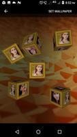 3D Photo Cube Live Wallpaper APK for Android Download 3D Photo Cube Live Wallpaper APK for Android Download