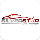Silverstar APK