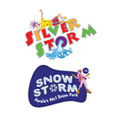 SilverStorm SnowStorm APK