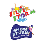 SilverStorm SnowStorm ikona