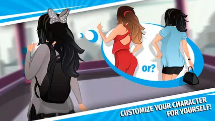 Street Farter X APK download