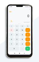 Calculator 8 screenshot 2