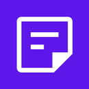 Secret Note APK