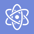 Periodic Table Atom - 2025 APK