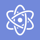 Periodic Table 2022: Chemistry icono