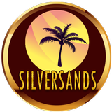 Silver Sands App