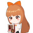 넨도로이드 DB