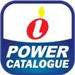 iPOWER CATALOGUE