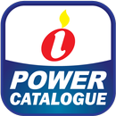 iPOWER CATALOGUE APK