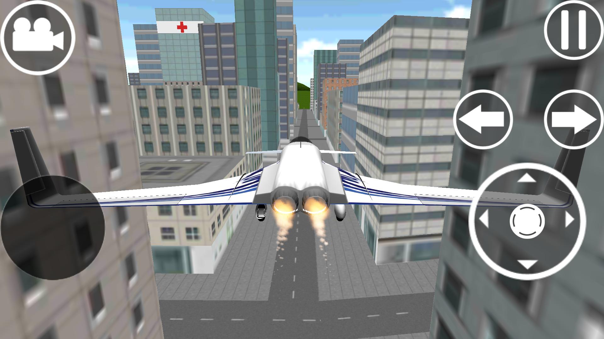 Jet Flight игра 2003. Город Джет Сити. Jet Flight игра 2000. Microsoft Flight Simulator вертолеты.