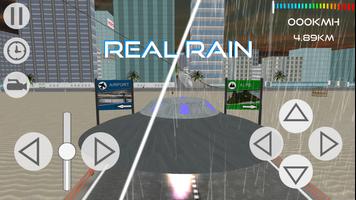 Airport UFO Simulator Ekran Görüntüsü 3