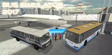 Bus Simulator 2017