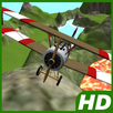 Sport Plane Flight Simulator APK