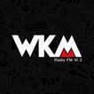 WKM Radio