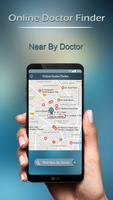 Online Doctor Finder screenshot 2