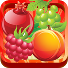 Fruit Combo icon