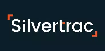 Silvertrac Software