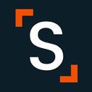 Silvertrac Software APK