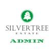 Admin Silvertree Estate