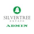 Admin Silvertree Estate