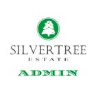 Admin Silvertree Estate icon