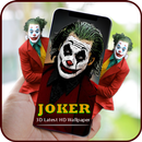 Joker Wallpapers & Themes APK