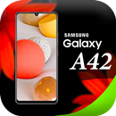 Themes for Galaxy A42: Galaxy  APK