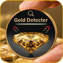 Gold Detector APK
