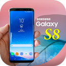 Themes for Galaxy S8 APK