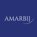 Amarbij