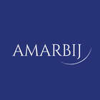 Amarbij icon