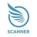 Scanner Silverwing