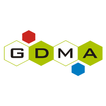 GDMA
