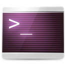 Linux Commands Handbook APK