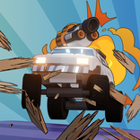 Clumsy Car