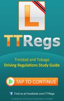 TTRegs постер