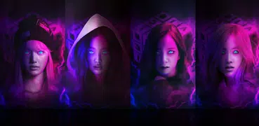 Blackpink Wallpapers KPOP HD