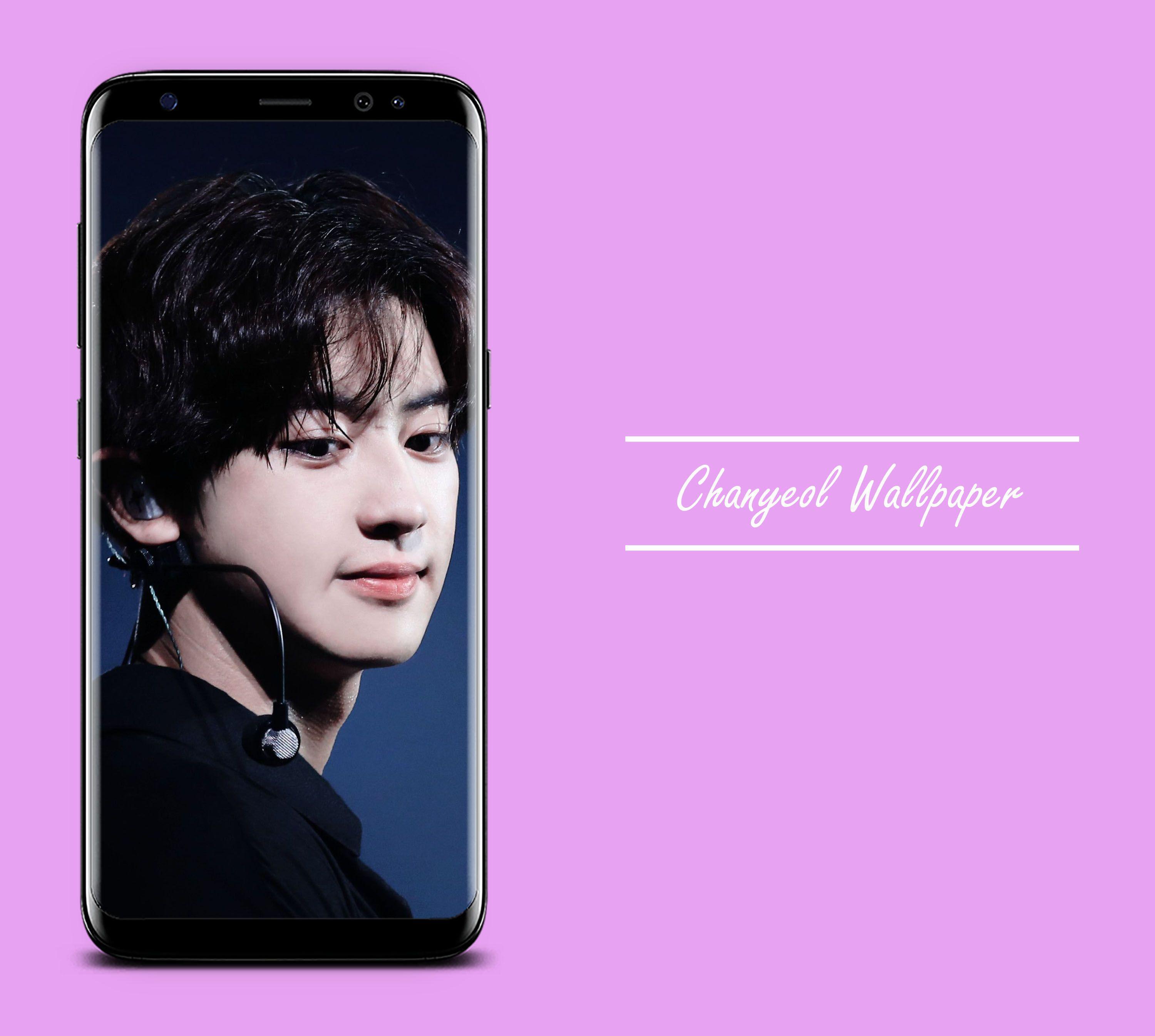 3000 Wallpaper Chanyeol Terbaik 3000 Wallpaper Chanyeol Terbaik