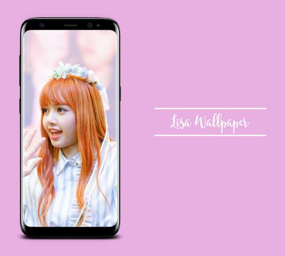 無料で Blackpink Lisa Wallpapers Kpop アプリの最新版 Apk2 0 0をダウンロードー Android用 Blackpink Lisa Wallpapers Kpop Apk の最新バージョンをダウンロード Apkfab Com Jp