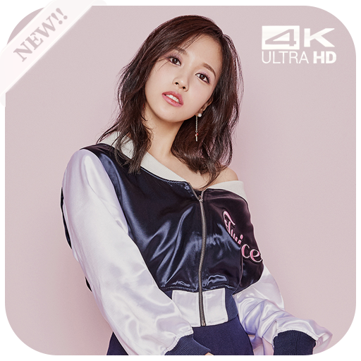 Twice Mina Wallpaper KPOP