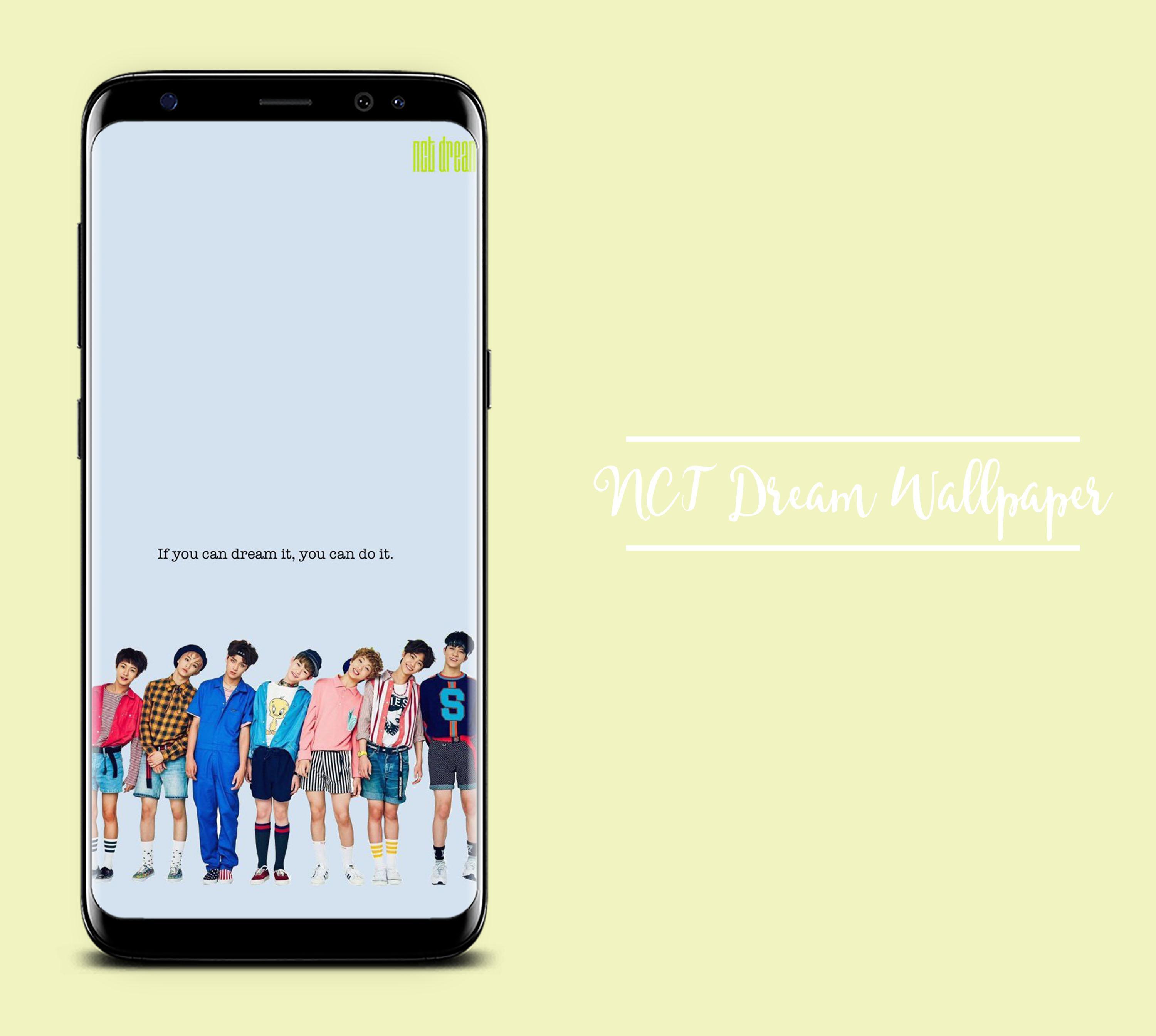 Nct Dreams Wallpapers Kpop Hd For Android Apk Download Nct Dreams Wallpapers Kpop Hd For Android Apk Download