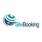 Silvi Booking biểu tượng