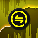 Binance Smart Chain Explorer APK