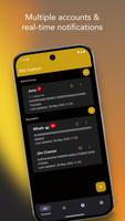 Binance Smart Chain Explorer poster