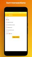Binance Smart Chain Explorer screenshot 2