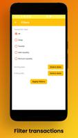 Binance Smart Chain Explorer screenshot 3