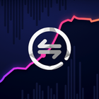 Ethereum Cüzdan Takibi simgesi